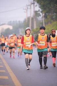 BIB: 1035
                            <button type="button" onclick="openModal(9327022)" class="btn btn-primary btn-sm float-right btn-popup" data-toggle="modal" data-target=".modal-high-quality">
                        <i class="fas fa-shopping-cart"></i> Add to Cart
                    </button>
                                            <button type="button" onclick="isThisMe(9327022, true)" class="btn btn-success btn-sm float-right btn-popup btn-isme hidden" data-toggle="tooltip" data-placement="bottom" title="นี่คือรูปของคุณใช่ไหม คลิกที่นี่เพื่อเอาเข้าอัลบั้ม">
                        <i class="fas fa-plus"></i> Add to album
                    </button>
                    <button type="button" onclick="isThisMe(9327022, false)" class="btn btn-warning btn-sm float-right btn-popup btn-isnotme hidden">
                        <i class="fas fa-ban"></i> Remove from album
                    </button>
