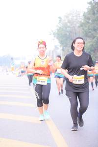 BIB: 1614, 1031
                            <button type="button" onclick="openModal(9320694)" class="btn btn-primary btn-sm float-right btn-popup" data-toggle="modal" data-target=".modal-high-quality">
                        <i class="fas fa-shopping-cart"></i> Add to Cart
                    </button>
                                            <button type="button" onclick="isThisMe(9320694, true)" class="btn btn-success btn-sm float-right btn-popup btn-isme hidden" data-toggle="tooltip" data-placement="bottom" title="นี่คือรูปของคุณใช่ไหม คลิกที่นี่เพื่อเอาเข้าอัลบั้ม">
                        <i class="fas fa-plus"></i> Add to album
                    </button>
                    <button type="button" onclick="isThisMe(9320694, false)" class="btn btn-warning btn-sm float-right btn-popup btn-isnotme hidden">
                        <i class="fas fa-ban"></i> Remove from album
                    </button>
