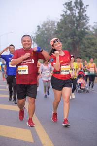 BIB: 11794, 10961
                            <button type="button" onclick="openModal(9322581)" class="btn btn-primary btn-sm float-right btn-popup" data-toggle="modal" data-target=".modal-high-quality">
                        <i class="fas fa-shopping-cart"></i> Add to Cart
                    </button>
                                            <button type="button" onclick="isThisMe(9322581, true)" class="btn btn-success btn-sm float-right btn-popup btn-isme hidden" data-toggle="tooltip" data-placement="bottom" title="นี่คือรูปของคุณใช่ไหม คลิกที่นี่เพื่อเอาเข้าอัลบั้ม">
                        <i class="fas fa-plus"></i> Add to album
                    </button>
                    <button type="button" onclick="isThisMe(9322581, false)" class="btn btn-warning btn-sm float-right btn-popup btn-isnotme hidden">
                        <i class="fas fa-ban"></i> Remove from album
                    </button>