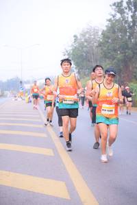BIB: 1120
                            <button type="button" onclick="openModal(9320957)" class="btn btn-primary btn-sm float-right btn-popup" data-toggle="modal" data-target=".modal-high-quality">
                        <i class="fas fa-shopping-cart"></i> Add to Cart
                    </button>
                                            <button type="button" onclick="isThisMe(9320957, true)" class="btn btn-success btn-sm float-right btn-popup btn-isme hidden" data-toggle="tooltip" data-placement="bottom" title="นี่คือรูปของคุณใช่ไหม คลิกที่นี่เพื่อเอาเข้าอัลบั้ม">
                        <i class="fas fa-plus"></i> Add to album
                    </button>
                    <button type="button" onclick="isThisMe(9320957, false)" class="btn btn-warning btn-sm float-right btn-popup btn-isnotme hidden">
                        <i class="fas fa-ban"></i> Remove from album
                    </button>