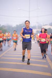 BIB: 10176
                            <button type="button" onclick="openModal(9324387)" class="btn btn-primary btn-sm float-right btn-popup" data-toggle="modal" data-target=".modal-high-quality">
                        <i class="fas fa-shopping-cart"></i> Add to Cart
                    </button>
                                            <button type="button" onclick="isThisMe(9324387, true)" class="btn btn-success btn-sm float-right btn-popup btn-isme hidden" data-toggle="tooltip" data-placement="bottom" title="นี่คือรูปของคุณใช่ไหม คลิกที่นี่เพื่อเอาเข้าอัลบั้ม">
                        <i class="fas fa-plus"></i> Add to album
                    </button>
                    <button type="button" onclick="isThisMe(9324387, false)" class="btn btn-warning btn-sm float-right btn-popup btn-isnotme hidden">
                        <i class="fas fa-ban"></i> Remove from album
                    </button>
