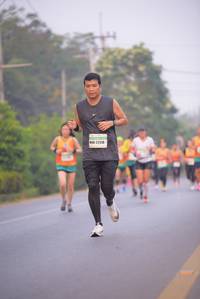 BIB: 22318
                            <button type="button" onclick="openModal(9327208)" class="btn btn-primary btn-sm float-right btn-popup" data-toggle="modal" data-target=".modal-high-quality">
                        <i class="fas fa-shopping-cart"></i> Add to Cart
                    </button>
                                            <button type="button" onclick="isThisMe(9327208, true)" class="btn btn-success btn-sm float-right btn-popup btn-isme hidden" data-toggle="tooltip" data-placement="bottom" title="นี่คือรูปของคุณใช่ไหม คลิกที่นี่เพื่อเอาเข้าอัลบั้ม">
                        <i class="fas fa-plus"></i> Add to album
                    </button>
                    <button type="button" onclick="isThisMe(9327208, false)" class="btn btn-warning btn-sm float-right btn-popup btn-isnotme hidden">
                        <i class="fas fa-ban"></i> Remove from album
                    </button>