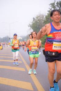 BIB: 2019, 1714, 16073
                            <button type="button" onclick="openModal(9326331)" class="btn btn-primary btn-sm float-right btn-popup" data-toggle="modal" data-target=".modal-high-quality">
                        <i class="fas fa-shopping-cart"></i> Add to Cart
                    </button>
                                            <button type="button" onclick="isThisMe(9326331, true)" class="btn btn-success btn-sm float-right btn-popup btn-isme hidden" data-toggle="tooltip" data-placement="bottom" title="นี่คือรูปของคุณใช่ไหม คลิกที่นี่เพื่อเอาเข้าอัลบั้ม">
                        <i class="fas fa-plus"></i> Add to album
                    </button>
                    <button type="button" onclick="isThisMe(9326331, false)" class="btn btn-warning btn-sm float-right btn-popup btn-isnotme hidden">
                        <i class="fas fa-ban"></i> Remove from album
                    </button>