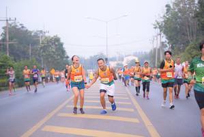 BIB: 
                            <button type="button" onclick="openModal(9324176)" class="btn btn-primary btn-sm float-right btn-popup" data-toggle="modal" data-target=".modal-high-quality">
                        <i class="fas fa-shopping-cart"></i> Add to Cart
                    </button>
                                            <button type="button" onclick="isThisMe(9324176, true)" class="btn btn-success btn-sm float-right btn-popup btn-isme hidden" data-toggle="tooltip" data-placement="bottom" title="นี่คือรูปของคุณใช่ไหม คลิกที่นี่เพื่อเอาเข้าอัลบั้ม">
                        <i class="fas fa-plus"></i> Add to album
                    </button>
                    <button type="button" onclick="isThisMe(9324176, false)" class="btn btn-warning btn-sm float-right btn-popup btn-isnotme hidden">
                        <i class="fas fa-ban"></i> Remove from album
                    </button>