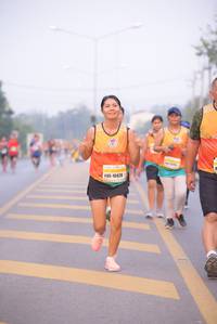 BIB: 16428
                            <button type="button" onclick="openModal(9324758)" class="btn btn-primary btn-sm float-right btn-popup" data-toggle="modal" data-target=".modal-high-quality">
                        <i class="fas fa-shopping-cart"></i> Add to Cart
                    </button>
                                            <button type="button" onclick="isThisMe(9324758, true)" class="btn btn-success btn-sm float-right btn-popup btn-isme hidden" data-toggle="tooltip" data-placement="bottom" title="นี่คือรูปของคุณใช่ไหม คลิกที่นี่เพื่อเอาเข้าอัลบั้ม">
                        <i class="fas fa-plus"></i> Add to album
                    </button>
                    <button type="button" onclick="isThisMe(9324758, false)" class="btn btn-warning btn-sm float-right btn-popup btn-isnotme hidden">
                        <i class="fas fa-ban"></i> Remove from album
                    </button>