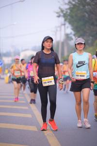 BIB: 10660, 10791
                            <button type="button" onclick="openModal(9323947)" class="btn btn-primary btn-sm float-right btn-popup" data-toggle="modal" data-target=".modal-high-quality">
                        <i class="fas fa-shopping-cart"></i> Add to Cart
                    </button>
                                            <button type="button" onclick="isThisMe(9323947, true)" class="btn btn-success btn-sm float-right btn-popup btn-isme hidden" data-toggle="tooltip" data-placement="bottom" title="นี่คือรูปของคุณใช่ไหม คลิกที่นี่เพื่อเอาเข้าอัลบั้ม">
                        <i class="fas fa-plus"></i> Add to album
                    </button>
                    <button type="button" onclick="isThisMe(9323947, false)" class="btn btn-warning btn-sm float-right btn-popup btn-isnotme hidden">
                        <i class="fas fa-ban"></i> Remove from album
                    </button>