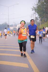 BIB: 16220
                            <button type="button" onclick="openModal(9324912)" class="btn btn-primary btn-sm float-right btn-popup" data-toggle="modal" data-target=".modal-high-quality">
                        <i class="fas fa-shopping-cart"></i> Add to Cart
                    </button>
                                            <button type="button" onclick="isThisMe(9324912, true)" class="btn btn-success btn-sm float-right btn-popup btn-isme hidden" data-toggle="tooltip" data-placement="bottom" title="นี่คือรูปของคุณใช่ไหม คลิกที่นี่เพื่อเอาเข้าอัลบั้ม">
                        <i class="fas fa-plus"></i> Add to album
                    </button>
                    <button type="button" onclick="isThisMe(9324912, false)" class="btn btn-warning btn-sm float-right btn-popup btn-isnotme hidden">
                        <i class="fas fa-ban"></i> Remove from album
                    </button>