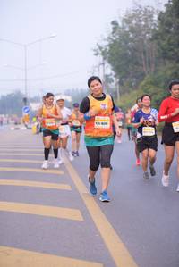 BIB: 6297
                            <button type="button" onclick="openModal(9322772)" class="btn btn-primary btn-sm float-right btn-popup" data-toggle="modal" data-target=".modal-high-quality">
                        <i class="fas fa-shopping-cart"></i> Add to Cart
                    </button>
                                            <button type="button" onclick="isThisMe(9322772, true)" class="btn btn-success btn-sm float-right btn-popup btn-isme hidden" data-toggle="tooltip" data-placement="bottom" title="นี่คือรูปของคุณใช่ไหม คลิกที่นี่เพื่อเอาเข้าอัลบั้ม">
                        <i class="fas fa-plus"></i> Add to album
                    </button>
                    <button type="button" onclick="isThisMe(9322772, false)" class="btn btn-warning btn-sm float-right btn-popup btn-isnotme hidden">
                        <i class="fas fa-ban"></i> Remove from album
                    </button>