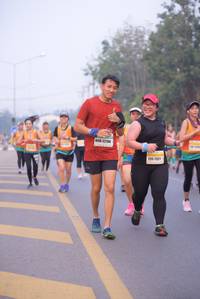 BIB: 22198
                            <button type="button" onclick="openModal(9324015)" class="btn btn-primary btn-sm float-right btn-popup" data-toggle="modal" data-target=".modal-high-quality">
                        <i class="fas fa-shopping-cart"></i> Add to Cart
                    </button>
                                            <button type="button" onclick="isThisMe(9324015, true)" class="btn btn-success btn-sm float-right btn-popup btn-isme hidden" data-toggle="tooltip" data-placement="bottom" title="นี่คือรูปของคุณใช่ไหม คลิกที่นี่เพื่อเอาเข้าอัลบั้ม">
                        <i class="fas fa-plus"></i> Add to album
                    </button>
                    <button type="button" onclick="isThisMe(9324015, false)" class="btn btn-warning btn-sm float-right btn-popup btn-isnotme hidden">
                        <i class="fas fa-ban"></i> Remove from album
                    </button>