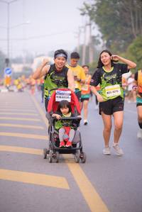 BIB: 85074, 16715
                            <button type="button" onclick="openModal(9325637)" class="btn btn-primary btn-sm float-right btn-popup" data-toggle="modal" data-target=".modal-high-quality">
                        <i class="fas fa-shopping-cart"></i> Add to Cart
                    </button>
                                            <button type="button" onclick="isThisMe(9325637, true)" class="btn btn-success btn-sm float-right btn-popup btn-isme hidden" data-toggle="tooltip" data-placement="bottom" title="นี่คือรูปของคุณใช่ไหม คลิกที่นี่เพื่อเอาเข้าอัลบั้ม">
                        <i class="fas fa-plus"></i> Add to album
                    </button>
                    <button type="button" onclick="isThisMe(9325637, false)" class="btn btn-warning btn-sm float-right btn-popup btn-isnotme hidden">
                        <i class="fas fa-ban"></i> Remove from album
                    </button>