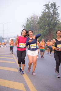 BIB: 17801
                            <button type="button" onclick="openModal(9324466)" class="btn btn-primary btn-sm float-right btn-popup" data-toggle="modal" data-target=".modal-high-quality">
                        <i class="fas fa-shopping-cart"></i> Add to Cart
                    </button>
                                            <button type="button" onclick="isThisMe(9324466, true)" class="btn btn-success btn-sm float-right btn-popup btn-isme hidden" data-toggle="tooltip" data-placement="bottom" title="นี่คือรูปของคุณใช่ไหม คลิกที่นี่เพื่อเอาเข้าอัลบั้ม">
                        <i class="fas fa-plus"></i> Add to album
                    </button>
                    <button type="button" onclick="isThisMe(9324466, false)" class="btn btn-warning btn-sm float-right btn-popup btn-isnotme hidden">
                        <i class="fas fa-ban"></i> Remove from album
                    </button>