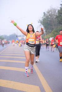 BIB: 10931
                            <button type="button" onclick="openModal(9321885)" class="btn btn-primary btn-sm float-right btn-popup" data-toggle="modal" data-target=".modal-high-quality">
                        <i class="fas fa-shopping-cart"></i> Add to Cart
                    </button>
                                            <button type="button" onclick="isThisMe(9321885, true)" class="btn btn-success btn-sm float-right btn-popup btn-isme hidden" data-toggle="tooltip" data-placement="bottom" title="นี่คือรูปของคุณใช่ไหม คลิกที่นี่เพื่อเอาเข้าอัลบั้ม">
                        <i class="fas fa-plus"></i> Add to album
                    </button>
                    <button type="button" onclick="isThisMe(9321885, false)" class="btn btn-warning btn-sm float-right btn-popup btn-isnotme hidden">
                        <i class="fas fa-ban"></i> Remove from album
                    </button>