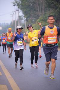 BIB: 11407, 1020, 15900
                            <button type="button" onclick="openModal(9323878)" class="btn btn-primary btn-sm float-right btn-popup" data-toggle="modal" data-target=".modal-high-quality">
                        <i class="fas fa-shopping-cart"></i> Add to Cart
                    </button>
                                            <button type="button" onclick="isThisMe(9323878, true)" class="btn btn-success btn-sm float-right btn-popup btn-isme hidden" data-toggle="tooltip" data-placement="bottom" title="นี่คือรูปของคุณใช่ไหม คลิกที่นี่เพื่อเอาเข้าอัลบั้ม">
                        <i class="fas fa-plus"></i> Add to album
                    </button>
                    <button type="button" onclick="isThisMe(9323878, false)" class="btn btn-warning btn-sm float-right btn-popup btn-isnotme hidden">
                        <i class="fas fa-ban"></i> Remove from album
                    </button>