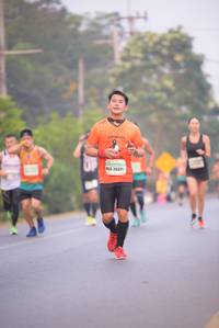 BIB: 
                            <button type="button" onclick="openModal(9327495)" class="btn btn-primary btn-sm float-right btn-popup" data-toggle="modal" data-target=".modal-high-quality">
                        <i class="fas fa-shopping-cart"></i> Add to Cart
                    </button>
                                            <button type="button" onclick="isThisMe(9327495, true)" class="btn btn-success btn-sm float-right btn-popup btn-isme hidden" data-toggle="tooltip" data-placement="bottom" title="นี่คือรูปของคุณใช่ไหม คลิกที่นี่เพื่อเอาเข้าอัลบั้ม">
                        <i class="fas fa-plus"></i> Add to album
                    </button>
                    <button type="button" onclick="isThisMe(9327495, false)" class="btn btn-warning btn-sm float-right btn-popup btn-isnotme hidden">
                        <i class="fas fa-ban"></i> Remove from album
                    </button>