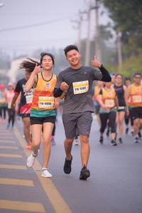 BIB: 15101, 10096
                            <button type="button" onclick="openModal(9325227)" class="btn btn-primary btn-sm float-right btn-popup" data-toggle="modal" data-target=".modal-high-quality">
                        <i class="fas fa-shopping-cart"></i> Add to Cart
                    </button>
                                            <button type="button" onclick="isThisMe(9325227, true)" class="btn btn-success btn-sm float-right btn-popup btn-isme hidden" data-toggle="tooltip" data-placement="bottom" title="นี่คือรูปของคุณใช่ไหม คลิกที่นี่เพื่อเอาเข้าอัลบั้ม">
                        <i class="fas fa-plus"></i> Add to album
                    </button>
                    <button type="button" onclick="isThisMe(9325227, false)" class="btn btn-warning btn-sm float-right btn-popup btn-isnotme hidden">
                        <i class="fas fa-ban"></i> Remove from album
                    </button>