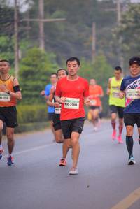 BIB: 2715, 276, 21909
                            <button type="button" onclick="openModal(9324768)" class="btn btn-primary btn-sm float-right btn-popup" data-toggle="modal" data-target=".modal-high-quality">
                        <i class="fas fa-shopping-cart"></i> Add to Cart
                    </button>
                                            <button type="button" onclick="isThisMe(9324768, true)" class="btn btn-success btn-sm float-right btn-popup btn-isme hidden" data-toggle="tooltip" data-placement="bottom" title="นี่คือรูปของคุณใช่ไหม คลิกที่นี่เพื่อเอาเข้าอัลบั้ม">
                        <i class="fas fa-plus"></i> Add to album
                    </button>
                    <button type="button" onclick="isThisMe(9324768, false)" class="btn btn-warning btn-sm float-right btn-popup btn-isnotme hidden">
                        <i class="fas fa-ban"></i> Remove from album
                    </button>