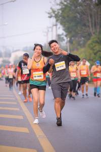 BIB: 15101, 1009
                            <button type="button" onclick="openModal(9325250)" class="btn btn-primary btn-sm float-right btn-popup" data-toggle="modal" data-target=".modal-high-quality">
                        <i class="fas fa-shopping-cart"></i> Add to Cart
                    </button>
                                            <button type="button" onclick="isThisMe(9325250, true)" class="btn btn-success btn-sm float-right btn-popup btn-isme hidden" data-toggle="tooltip" data-placement="bottom" title="นี่คือรูปของคุณใช่ไหม คลิกที่นี่เพื่อเอาเข้าอัลบั้ม">
                        <i class="fas fa-plus"></i> Add to album
                    </button>
                    <button type="button" onclick="isThisMe(9325250, false)" class="btn btn-warning btn-sm float-right btn-popup btn-isnotme hidden">
                        <i class="fas fa-ban"></i> Remove from album
                    </button>