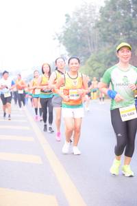 BIB: 1161, 15056
                            <button type="button" onclick="openModal(9320439)" class="btn btn-primary btn-sm float-right btn-popup" data-toggle="modal" data-target=".modal-high-quality">
                        <i class="fas fa-shopping-cart"></i> Add to Cart
                    </button>
                                            <button type="button" onclick="isThisMe(9320439, true)" class="btn btn-success btn-sm float-right btn-popup btn-isme hidden" data-toggle="tooltip" data-placement="bottom" title="นี่คือรูปของคุณใช่ไหม คลิกที่นี่เพื่อเอาเข้าอัลบั้ม">
                        <i class="fas fa-plus"></i> Add to album
                    </button>
                    <button type="button" onclick="isThisMe(9320439, false)" class="btn btn-warning btn-sm float-right btn-popup btn-isnotme hidden">
                        <i class="fas fa-ban"></i> Remove from album
                    </button>