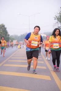 BIB: 183, 15568
                            <button type="button" onclick="openModal(9325296)" class="btn btn-primary btn-sm float-right btn-popup" data-toggle="modal" data-target=".modal-high-quality">
                        <i class="fas fa-shopping-cart"></i> Add to Cart
                    </button>
                                            <button type="button" onclick="isThisMe(9325296, true)" class="btn btn-success btn-sm float-right btn-popup btn-isme hidden" data-toggle="tooltip" data-placement="bottom" title="นี่คือรูปของคุณใช่ไหม คลิกที่นี่เพื่อเอาเข้าอัลบั้ม">
                        <i class="fas fa-plus"></i> Add to album
                    </button>
                    <button type="button" onclick="isThisMe(9325296, false)" class="btn btn-warning btn-sm float-right btn-popup btn-isnotme hidden">
                        <i class="fas fa-ban"></i> Remove from album
                    </button>