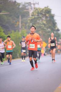 BIB: 26321
                            <button type="button" onclick="openModal(9327481)" class="btn btn-primary btn-sm float-right btn-popup" data-toggle="modal" data-target=".modal-high-quality">
                        <i class="fas fa-shopping-cart"></i> Add to Cart
                    </button>
                                            <button type="button" onclick="isThisMe(9327481, true)" class="btn btn-success btn-sm float-right btn-popup btn-isme hidden" data-toggle="tooltip" data-placement="bottom" title="นี่คือรูปของคุณใช่ไหม คลิกที่นี่เพื่อเอาเข้าอัลบั้ม">
                        <i class="fas fa-plus"></i> Add to album
                    </button>
                    <button type="button" onclick="isThisMe(9327481, false)" class="btn btn-warning btn-sm float-right btn-popup btn-isnotme hidden">
                        <i class="fas fa-ban"></i> Remove from album
                    </button>