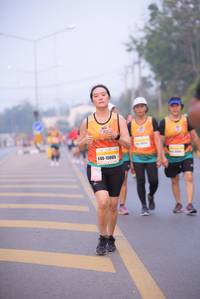 BIB: 15065
                            <button type="button" onclick="openModal(9322680)" class="btn btn-primary btn-sm float-right btn-popup" data-toggle="modal" data-target=".modal-high-quality">
                        <i class="fas fa-shopping-cart"></i> Add to Cart
                    </button>
                                            <button type="button" onclick="isThisMe(9322680, true)" class="btn btn-success btn-sm float-right btn-popup btn-isme hidden" data-toggle="tooltip" data-placement="bottom" title="นี่คือรูปของคุณใช่ไหม คลิกที่นี่เพื่อเอาเข้าอัลบั้ม">
                        <i class="fas fa-plus"></i> Add to album
                    </button>
                    <button type="button" onclick="isThisMe(9322680, false)" class="btn btn-warning btn-sm float-right btn-popup btn-isnotme hidden">
                        <i class="fas fa-ban"></i> Remove from album
                    </button>