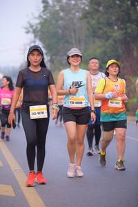 BIB: 1132, 10660, 10791
                            <button type="button" onclick="openModal(9323952)" class="btn btn-primary btn-sm float-right btn-popup" data-toggle="modal" data-target=".modal-high-quality">
                        <i class="fas fa-shopping-cart"></i> Add to Cart
                    </button>
                                            <button type="button" onclick="isThisMe(9323952, true)" class="btn btn-success btn-sm float-right btn-popup btn-isme hidden" data-toggle="tooltip" data-placement="bottom" title="นี่คือรูปของคุณใช่ไหม คลิกที่นี่เพื่อเอาเข้าอัลบั้ม">
                        <i class="fas fa-plus"></i> Add to album
                    </button>
                    <button type="button" onclick="isThisMe(9323952, false)" class="btn btn-warning btn-sm float-right btn-popup btn-isnotme hidden">
                        <i class="fas fa-ban"></i> Remove from album
                    </button>