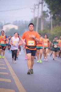 BIB: 11736
                            <button type="button" onclick="openModal(9324219)" class="btn btn-primary btn-sm float-right btn-popup" data-toggle="modal" data-target=".modal-high-quality">
                        <i class="fas fa-shopping-cart"></i> Add to Cart
                    </button>
                                            <button type="button" onclick="isThisMe(9324219, true)" class="btn btn-success btn-sm float-right btn-popup btn-isme hidden" data-toggle="tooltip" data-placement="bottom" title="นี่คือรูปของคุณใช่ไหม คลิกที่นี่เพื่อเอาเข้าอัลบั้ม">
                        <i class="fas fa-plus"></i> Add to album
                    </button>
                    <button type="button" onclick="isThisMe(9324219, false)" class="btn btn-warning btn-sm float-right btn-popup btn-isnotme hidden">
                        <i class="fas fa-ban"></i> Remove from album
                    </button>