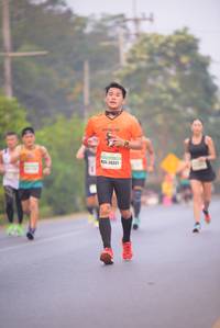 BIB: 26321
                            <button type="button" onclick="openModal(9327493)" class="btn btn-primary btn-sm float-right btn-popup" data-toggle="modal" data-target=".modal-high-quality">
                        <i class="fas fa-shopping-cart"></i> Add to Cart
                    </button>
                                            <button type="button" onclick="isThisMe(9327493, true)" class="btn btn-success btn-sm float-right btn-popup btn-isme hidden" data-toggle="tooltip" data-placement="bottom" title="นี่คือรูปของคุณใช่ไหม คลิกที่นี่เพื่อเอาเข้าอัลบั้ม">
                        <i class="fas fa-plus"></i> Add to album
                    </button>
                    <button type="button" onclick="isThisMe(9327493, false)" class="btn btn-warning btn-sm float-right btn-popup btn-isnotme hidden">
                        <i class="fas fa-ban"></i> Remove from album
                    </button>