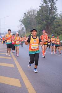 BIB: 111
                            <button type="button" onclick="openModal(9322409)" class="btn btn-primary btn-sm float-right btn-popup" data-toggle="modal" data-target=".modal-high-quality">
                        <i class="fas fa-shopping-cart"></i> Add to Cart
                    </button>
                                            <button type="button" onclick="isThisMe(9322409, true)" class="btn btn-success btn-sm float-right btn-popup btn-isme hidden" data-toggle="tooltip" data-placement="bottom" title="นี่คือรูปของคุณใช่ไหม คลิกที่นี่เพื่อเอาเข้าอัลบั้ม">
                        <i class="fas fa-plus"></i> Add to album
                    </button>
                    <button type="button" onclick="isThisMe(9322409, false)" class="btn btn-warning btn-sm float-right btn-popup btn-isnotme hidden">
                        <i class="fas fa-ban"></i> Remove from album
                    </button>