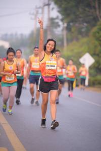 BIB: 10308
                            <button type="button" onclick="openModal(9326475)" class="btn btn-primary btn-sm float-right btn-popup" data-toggle="modal" data-target=".modal-high-quality">
                        <i class="fas fa-shopping-cart"></i> Add to Cart
                    </button>
                                            <button type="button" onclick="isThisMe(9326475, true)" class="btn btn-success btn-sm float-right btn-popup btn-isme hidden" data-toggle="tooltip" data-placement="bottom" title="นี่คือรูปของคุณใช่ไหม คลิกที่นี่เพื่อเอาเข้าอัลบั้ม">
                        <i class="fas fa-plus"></i> Add to album
                    </button>
                    <button type="button" onclick="isThisMe(9326475, false)" class="btn btn-warning btn-sm float-right btn-popup btn-isnotme hidden">
                        <i class="fas fa-ban"></i> Remove from album
                    </button>