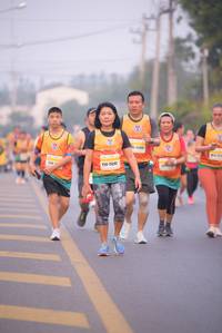 BIB: 501524
                            <button type="button" onclick="openModal(9326079)" class="btn btn-primary btn-sm float-right btn-popup" data-toggle="modal" data-target=".modal-high-quality">
                        <i class="fas fa-shopping-cart"></i> Add to Cart
                    </button>
                                            <button type="button" onclick="isThisMe(9326079, true)" class="btn btn-success btn-sm float-right btn-popup btn-isme hidden" data-toggle="tooltip" data-placement="bottom" title="นี่คือรูปของคุณใช่ไหม คลิกที่นี่เพื่อเอาเข้าอัลบั้ม">
                        <i class="fas fa-plus"></i> Add to album
                    </button>
                    <button type="button" onclick="isThisMe(9326079, false)" class="btn btn-warning btn-sm float-right btn-popup btn-isnotme hidden">
                        <i class="fas fa-ban"></i> Remove from album
                    </button>