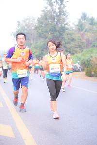 BIB: 1214
                            <button type="button" onclick="openModal(9320722)" class="btn btn-primary btn-sm float-right btn-popup" data-toggle="modal" data-target=".modal-high-quality">
                        <i class="fas fa-shopping-cart"></i> Add to Cart
                    </button>
                                            <button type="button" onclick="isThisMe(9320722, true)" class="btn btn-success btn-sm float-right btn-popup btn-isme hidden" data-toggle="tooltip" data-placement="bottom" title="นี่คือรูปของคุณใช่ไหม คลิกที่นี่เพื่อเอาเข้าอัลบั้ม">
                        <i class="fas fa-plus"></i> Add to album
                    </button>
                    <button type="button" onclick="isThisMe(9320722, false)" class="btn btn-warning btn-sm float-right btn-popup btn-isnotme hidden">
                        <i class="fas fa-ban"></i> Remove from album
                    </button>