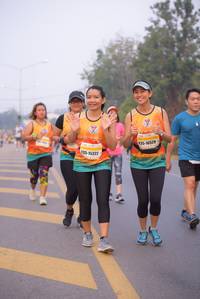 BIB: 16529, 15322
                            <button type="button" onclick="openModal(9324840)" class="btn btn-primary btn-sm float-right btn-popup" data-toggle="modal" data-target=".modal-high-quality">
                        <i class="fas fa-shopping-cart"></i> Add to Cart
                    </button>
                                            <button type="button" onclick="isThisMe(9324840, true)" class="btn btn-success btn-sm float-right btn-popup btn-isme hidden" data-toggle="tooltip" data-placement="bottom" title="นี่คือรูปของคุณใช่ไหม คลิกที่นี่เพื่อเอาเข้าอัลบั้ม">
                        <i class="fas fa-plus"></i> Add to album
                    </button>
                    <button type="button" onclick="isThisMe(9324840, false)" class="btn btn-warning btn-sm float-right btn-popup btn-isnotme hidden">
                        <i class="fas fa-ban"></i> Remove from album
                    </button>