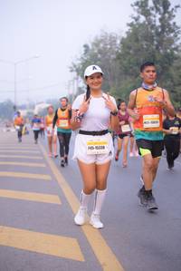BIB: 15829, 15338
                            <button type="button" onclick="openModal(9322856)" class="btn btn-primary btn-sm float-right btn-popup" data-toggle="modal" data-target=".modal-high-quality">
                        <i class="fas fa-shopping-cart"></i> Add to Cart
                    </button>
                                            <button type="button" onclick="isThisMe(9322856, true)" class="btn btn-success btn-sm float-right btn-popup btn-isme hidden" data-toggle="tooltip" data-placement="bottom" title="นี่คือรูปของคุณใช่ไหม คลิกที่นี่เพื่อเอาเข้าอัลบั้ม">
                        <i class="fas fa-plus"></i> Add to album
                    </button>
                    <button type="button" onclick="isThisMe(9322856, false)" class="btn btn-warning btn-sm float-right btn-popup btn-isnotme hidden">
                        <i class="fas fa-ban"></i> Remove from album
                    </button>