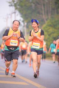 BIB: 11751, 10329
                            <button type="button" onclick="openModal(9327469)" class="btn btn-primary btn-sm float-right btn-popup" data-toggle="modal" data-target=".modal-high-quality">
                        <i class="fas fa-shopping-cart"></i> Add to Cart
                    </button>
                                            <button type="button" onclick="isThisMe(9327469, true)" class="btn btn-success btn-sm float-right btn-popup btn-isme hidden" data-toggle="tooltip" data-placement="bottom" title="นี่คือรูปของคุณใช่ไหม คลิกที่นี่เพื่อเอาเข้าอัลบั้ม">
                        <i class="fas fa-plus"></i> Add to album
                    </button>
                    <button type="button" onclick="isThisMe(9327469, false)" class="btn btn-warning btn-sm float-right btn-popup btn-isnotme hidden">
                        <i class="fas fa-ban"></i> Remove from album
                    </button>