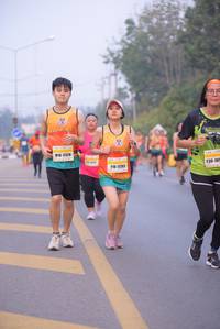 BIB: 17378, 17262, 105
                            <button type="button" onclick="openModal(9322441)" class="btn btn-primary btn-sm float-right btn-popup" data-toggle="modal" data-target=".modal-high-quality">
                        <i class="fas fa-shopping-cart"></i> Add to Cart
                    </button>
                                            <button type="button" onclick="isThisMe(9322441, true)" class="btn btn-success btn-sm float-right btn-popup btn-isme hidden" data-toggle="tooltip" data-placement="bottom" title="นี่คือรูปของคุณใช่ไหม คลิกที่นี่เพื่อเอาเข้าอัลบั้ม">
                        <i class="fas fa-plus"></i> Add to album
                    </button>
                    <button type="button" onclick="isThisMe(9322441, false)" class="btn btn-warning btn-sm float-right btn-popup btn-isnotme hidden">
                        <i class="fas fa-ban"></i> Remove from album
                    </button>