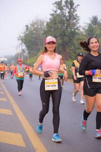 BIB: 165, 10799
                            <button type="button" onclick="openModal(9325374)" class="btn btn-primary btn-sm float-right btn-popup" data-toggle="modal" data-target=".modal-high-quality">
                        <i class="fas fa-shopping-cart"></i> Add to Cart
                    </button>
                                            <button type="button" onclick="isThisMe(9325374, true)" class="btn btn-success btn-sm float-right btn-popup btn-isme hidden" data-toggle="tooltip" data-placement="bottom" title="นี่คือรูปของคุณใช่ไหม คลิกที่นี่เพื่อเอาเข้าอัลบั้ม">
                        <i class="fas fa-plus"></i> Add to album
                    </button>
                    <button type="button" onclick="isThisMe(9325374, false)" class="btn btn-warning btn-sm float-right btn-popup btn-isnotme hidden">
                        <i class="fas fa-ban"></i> Remove from album
                    </button>