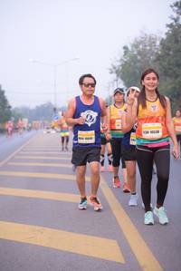 BIB: 10538, 10645, 
                            <button type="button" onclick="openModal(9323886)" class="btn btn-primary btn-sm float-right btn-popup" data-toggle="modal" data-target=".modal-high-quality">
                        <i class="fas fa-shopping-cart"></i> Add to Cart
                    </button>
                                            <button type="button" onclick="isThisMe(9323886, true)" class="btn btn-success btn-sm float-right btn-popup btn-isme hidden" data-toggle="tooltip" data-placement="bottom" title="นี่คือรูปของคุณใช่ไหม คลิกที่นี่เพื่อเอาเข้าอัลบั้ม">
                        <i class="fas fa-plus"></i> Add to album
                    </button>
                    <button type="button" onclick="isThisMe(9323886, false)" class="btn btn-warning btn-sm float-right btn-popup btn-isnotme hidden">
                        <i class="fas fa-ban"></i> Remove from album
                    </button>