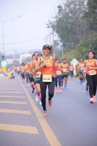 BIB: 15034
                            <button type="button" onclick="openModal(9321384)" class="btn btn-primary btn-sm float-right btn-popup" data-toggle="modal" data-target=".modal-high-quality">
                        <i class="fas fa-shopping-cart"></i> Add to Cart
                    </button>
                                            <button type="button" onclick="isThisMe(9321384, true)" class="btn btn-success btn-sm float-right btn-popup btn-isme hidden" data-toggle="tooltip" data-placement="bottom" title="นี่คือรูปของคุณใช่ไหม คลิกที่นี่เพื่อเอาเข้าอัลบั้ม">
                        <i class="fas fa-plus"></i> Add to album
                    </button>
                    <button type="button" onclick="isThisMe(9321384, false)" class="btn btn-warning btn-sm float-right btn-popup btn-isnotme hidden">
                        <i class="fas fa-ban"></i> Remove from album
                    </button>