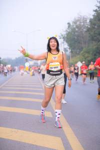 BIB: 10937
                            <button type="button" onclick="openModal(9321899)" class="btn btn-primary btn-sm float-right btn-popup" data-toggle="modal" data-target=".modal-high-quality">
                        <i class="fas fa-shopping-cart"></i> Add to Cart
                    </button>
                                            <button type="button" onclick="isThisMe(9321899, true)" class="btn btn-success btn-sm float-right btn-popup btn-isme hidden" data-toggle="tooltip" data-placement="bottom" title="นี่คือรูปของคุณใช่ไหม คลิกที่นี่เพื่อเอาเข้าอัลบั้ม">
                        <i class="fas fa-plus"></i> Add to album
                    </button>
                    <button type="button" onclick="isThisMe(9321899, false)" class="btn btn-warning btn-sm float-right btn-popup btn-isnotme hidden">
                        <i class="fas fa-ban"></i> Remove from album
                    </button>