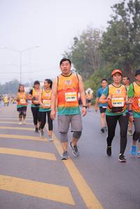 BIB: 1071
                            <button type="button" onclick="openModal(9324810)" class="btn btn-primary btn-sm float-right btn-popup" data-toggle="modal" data-target=".modal-high-quality">
                        <i class="fas fa-shopping-cart"></i> Add to Cart
                    </button>
                                            <button type="button" onclick="isThisMe(9324810, true)" class="btn btn-success btn-sm float-right btn-popup btn-isme hidden" data-toggle="tooltip" data-placement="bottom" title="นี่คือรูปของคุณใช่ไหม คลิกที่นี่เพื่อเอาเข้าอัลบั้ม">
                        <i class="fas fa-plus"></i> Add to album
                    </button>
                    <button type="button" onclick="isThisMe(9324810, false)" class="btn btn-warning btn-sm float-right btn-popup btn-isnotme hidden">
                        <i class="fas fa-ban"></i> Remove from album
                    </button>