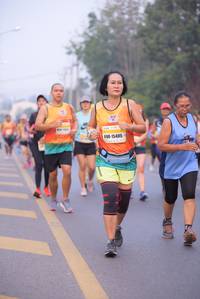 BIB: 15405
                            <button type="button" onclick="openModal(9323914)" class="btn btn-primary btn-sm float-right btn-popup" data-toggle="modal" data-target=".modal-high-quality">
                        <i class="fas fa-shopping-cart"></i> Add to Cart
                    </button>
                                            <button type="button" onclick="isThisMe(9323914, true)" class="btn btn-success btn-sm float-right btn-popup btn-isme hidden" data-toggle="tooltip" data-placement="bottom" title="นี่คือรูปของคุณใช่ไหม คลิกที่นี่เพื่อเอาเข้าอัลบั้ม">
                        <i class="fas fa-plus"></i> Add to album
                    </button>
                    <button type="button" onclick="isThisMe(9323914, false)" class="btn btn-warning btn-sm float-right btn-popup btn-isnotme hidden">
                        <i class="fas fa-ban"></i> Remove from album
                    </button>