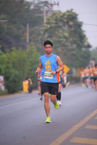 BIB: 26310
                            <button type="button" onclick="openModal(9325165)" class="btn btn-primary btn-sm float-right btn-popup" data-toggle="modal" data-target=".modal-high-quality">
                        <i class="fas fa-shopping-cart"></i> Add to Cart
                    </button>
                                            <button type="button" onclick="isThisMe(9325165, true)" class="btn btn-success btn-sm float-right btn-popup btn-isme hidden" data-toggle="tooltip" data-placement="bottom" title="นี่คือรูปของคุณใช่ไหม คลิกที่นี่เพื่อเอาเข้าอัลบั้ม">
                        <i class="fas fa-plus"></i> Add to album
                    </button>
                    <button type="button" onclick="isThisMe(9325165, false)" class="btn btn-warning btn-sm float-right btn-popup btn-isnotme hidden">
                        <i class="fas fa-ban"></i> Remove from album
                    </button>