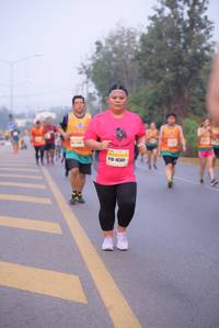 BIB: 16301
                            <button type="button" onclick="openModal(9322490)" class="btn btn-primary btn-sm float-right btn-popup" data-toggle="modal" data-target=".modal-high-quality">
                        <i class="fas fa-shopping-cart"></i> Add to Cart
                    </button>
                                            <button type="button" onclick="isThisMe(9322490, true)" class="btn btn-success btn-sm float-right btn-popup btn-isme hidden" data-toggle="tooltip" data-placement="bottom" title="นี่คือรูปของคุณใช่ไหม คลิกที่นี่เพื่อเอาเข้าอัลบั้ม">
                        <i class="fas fa-plus"></i> Add to album
                    </button>
                    <button type="button" onclick="isThisMe(9322490, false)" class="btn btn-warning btn-sm float-right btn-popup btn-isnotme hidden">
                        <i class="fas fa-ban"></i> Remove from album
                    </button>