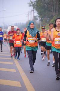 BIB: 11384, 156
                            <button type="button" onclick="openModal(9322491)" class="btn btn-primary btn-sm float-right btn-popup" data-toggle="modal" data-target=".modal-high-quality">
                        <i class="fas fa-shopping-cart"></i> Add to Cart
                    </button>
                                            <button type="button" onclick="isThisMe(9322491, true)" class="btn btn-success btn-sm float-right btn-popup btn-isme hidden" data-toggle="tooltip" data-placement="bottom" title="นี่คือรูปของคุณใช่ไหม คลิกที่นี่เพื่อเอาเข้าอัลบั้ม">
                        <i class="fas fa-plus"></i> Add to album
                    </button>
                    <button type="button" onclick="isThisMe(9322491, false)" class="btn btn-warning btn-sm float-right btn-popup btn-isnotme hidden">
                        <i class="fas fa-ban"></i> Remove from album
                    </button>