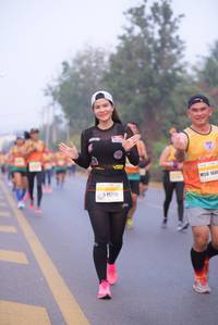 BIB: 1686, 15275
                            <button type="button" onclick="openModal(9321379)" class="btn btn-primary btn-sm float-right btn-popup" data-toggle="modal" data-target=".modal-high-quality">
                        <i class="fas fa-shopping-cart"></i> Add to Cart
                    </button>
                                            <button type="button" onclick="isThisMe(9321379, true)" class="btn btn-success btn-sm float-right btn-popup btn-isme hidden" data-toggle="tooltip" data-placement="bottom" title="นี่คือรูปของคุณใช่ไหม คลิกที่นี่เพื่อเอาเข้าอัลบั้ม">
                        <i class="fas fa-plus"></i> Add to album
                    </button>
                    <button type="button" onclick="isThisMe(9321379, false)" class="btn btn-warning btn-sm float-right btn-popup btn-isnotme hidden">
                        <i class="fas fa-ban"></i> Remove from album
                    </button>