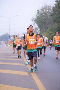 BIB: 1663
                            <button type="button" onclick="openModal(9322650)" class="btn btn-primary btn-sm float-right btn-popup" data-toggle="modal" data-target=".modal-high-quality">
                        <i class="fas fa-shopping-cart"></i> Add to Cart
                    </button>
                                            <button type="button" onclick="isThisMe(9322650, true)" class="btn btn-success btn-sm float-right btn-popup btn-isme hidden" data-toggle="tooltip" data-placement="bottom" title="นี่คือรูปของคุณใช่ไหม คลิกที่นี่เพื่อเอาเข้าอัลบั้ม">
                        <i class="fas fa-plus"></i> Add to album
                    </button>
                    <button type="button" onclick="isThisMe(9322650, false)" class="btn btn-warning btn-sm float-right btn-popup btn-isnotme hidden">
                        <i class="fas fa-ban"></i> Remove from album
                    </button>