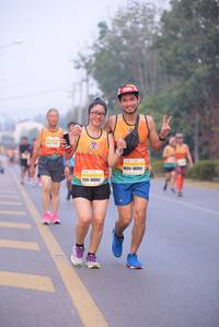 BIB: 10683, 10092
                            <button type="button" onclick="openModal(9321139)" class="btn btn-primary btn-sm float-right btn-popup" data-toggle="modal" data-target=".modal-high-quality">
                        <i class="fas fa-shopping-cart"></i> Add to Cart
                    </button>
                                            <button type="button" onclick="isThisMe(9321139, true)" class="btn btn-success btn-sm float-right btn-popup btn-isme hidden" data-toggle="tooltip" data-placement="bottom" title="นี่คือรูปของคุณใช่ไหม คลิกที่นี่เพื่อเอาเข้าอัลบั้ม">
                        <i class="fas fa-plus"></i> Add to album
                    </button>
                    <button type="button" onclick="isThisMe(9321139, false)" class="btn btn-warning btn-sm float-right btn-popup btn-isnotme hidden">
                        <i class="fas fa-ban"></i> Remove from album
                    </button>