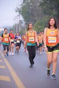BIB: 15033, 1616
                            <button type="button" onclick="openModal(9322742)" class="btn btn-primary btn-sm float-right btn-popup" data-toggle="modal" data-target=".modal-high-quality">
                        <i class="fas fa-shopping-cart"></i> Add to Cart
                    </button>
                                            <button type="button" onclick="isThisMe(9322742, true)" class="btn btn-success btn-sm float-right btn-popup btn-isme hidden" data-toggle="tooltip" data-placement="bottom" title="นี่คือรูปของคุณใช่ไหม คลิกที่นี่เพื่อเอาเข้าอัลบั้ม">
                        <i class="fas fa-plus"></i> Add to album
                    </button>
                    <button type="button" onclick="isThisMe(9322742, false)" class="btn btn-warning btn-sm float-right btn-popup btn-isnotme hidden">
                        <i class="fas fa-ban"></i> Remove from album
                    </button>