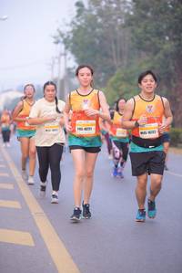 BIB: 16721, 16722
                            <button type="button" onclick="openModal(9321922)" class="btn btn-primary btn-sm float-right btn-popup" data-toggle="modal" data-target=".modal-high-quality">
                        <i class="fas fa-shopping-cart"></i> Add to Cart
                    </button>
                                            <button type="button" onclick="isThisMe(9321922, true)" class="btn btn-success btn-sm float-right btn-popup btn-isme hidden" data-toggle="tooltip" data-placement="bottom" title="นี่คือรูปของคุณใช่ไหม คลิกที่นี่เพื่อเอาเข้าอัลบั้ม">
                        <i class="fas fa-plus"></i> Add to album
                    </button>
                    <button type="button" onclick="isThisMe(9321922, false)" class="btn btn-warning btn-sm float-right btn-popup btn-isnotme hidden">
                        <i class="fas fa-ban"></i> Remove from album
                    </button>